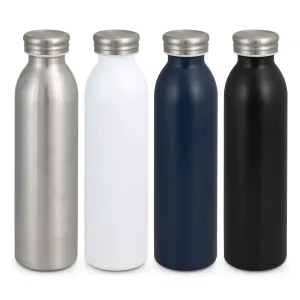 agogo Vanguard Vacuum Bottle