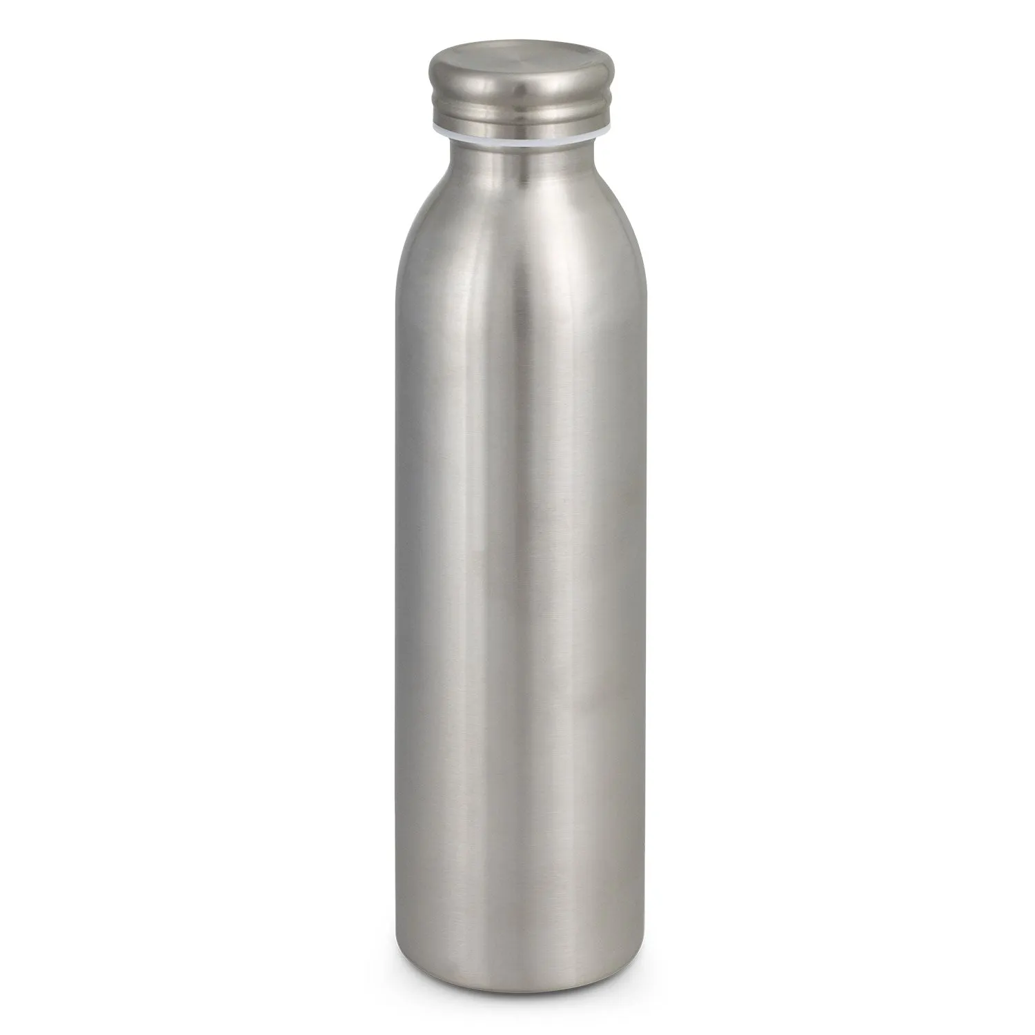 agogo Vanguard Vacuum Bottle
