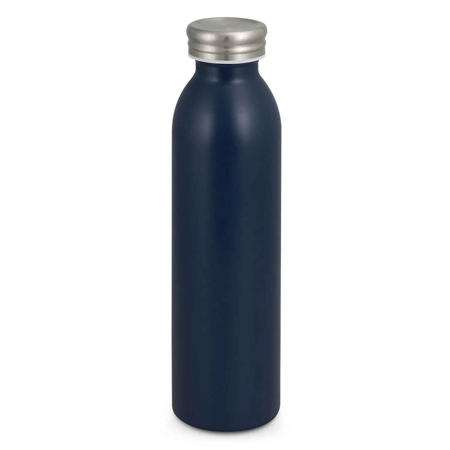 agogo Vanguard Vacuum Bottle