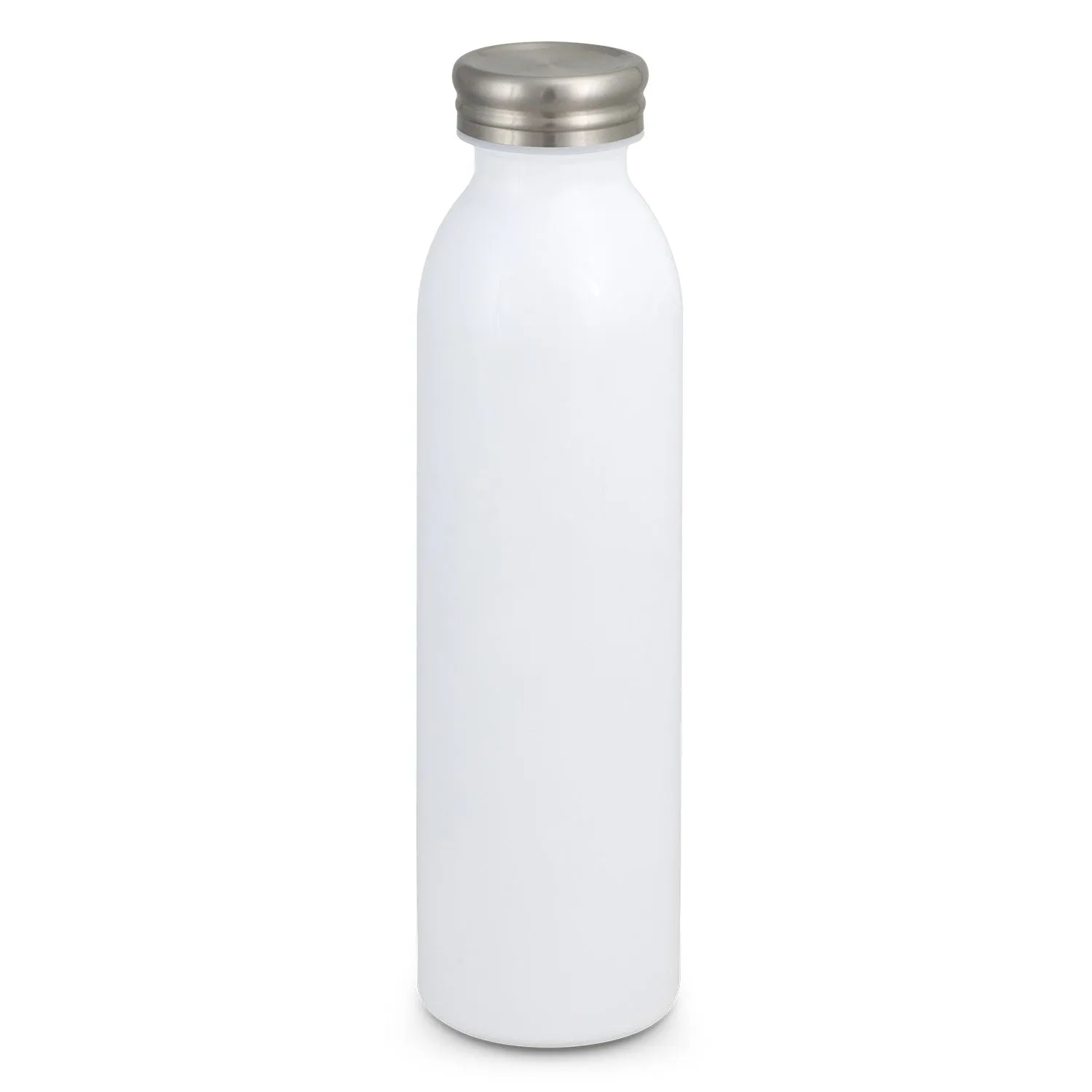 agogo Vanguard Vacuum Bottle