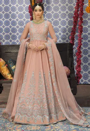 AJR-13 | Asim Jofa Rasm Wedding Collection