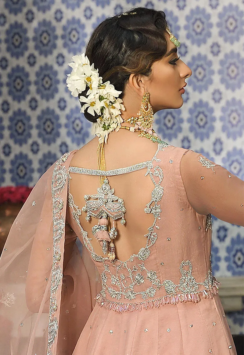 AJR-13 | Asim Jofa Rasm Wedding Collection