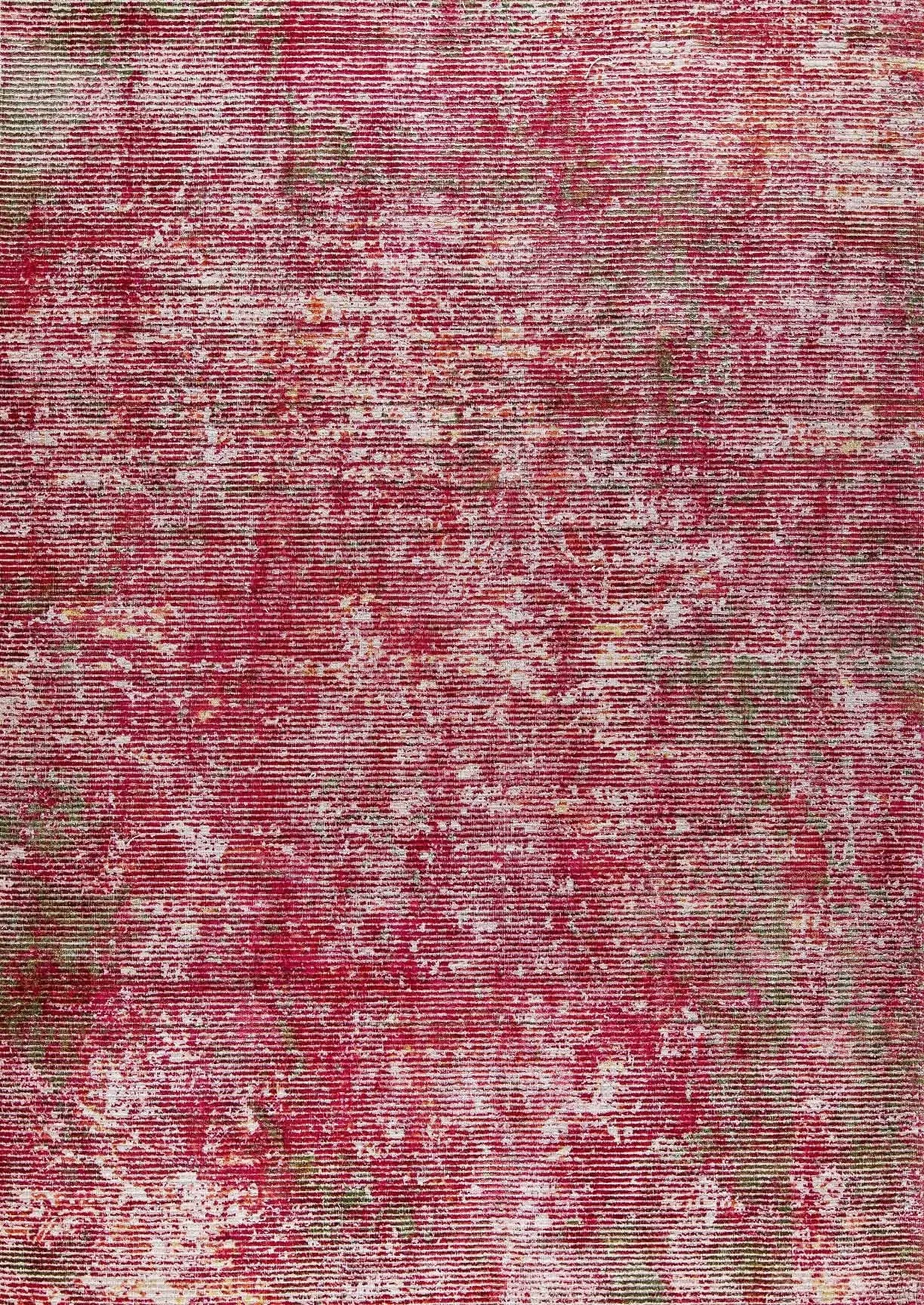 Akron Red