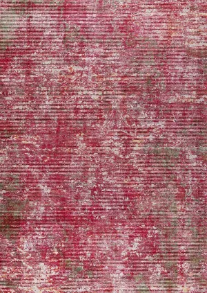 Akron Red