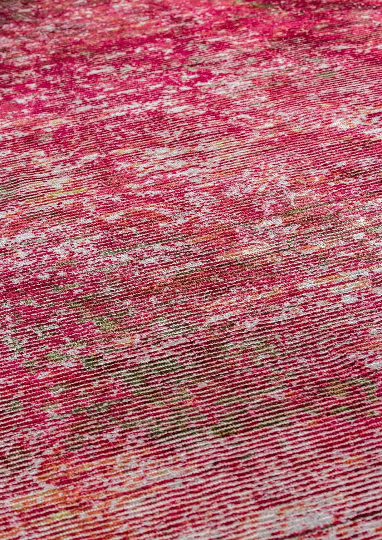 Akron Red