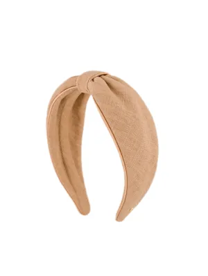 Alexandre de Paris Headband
