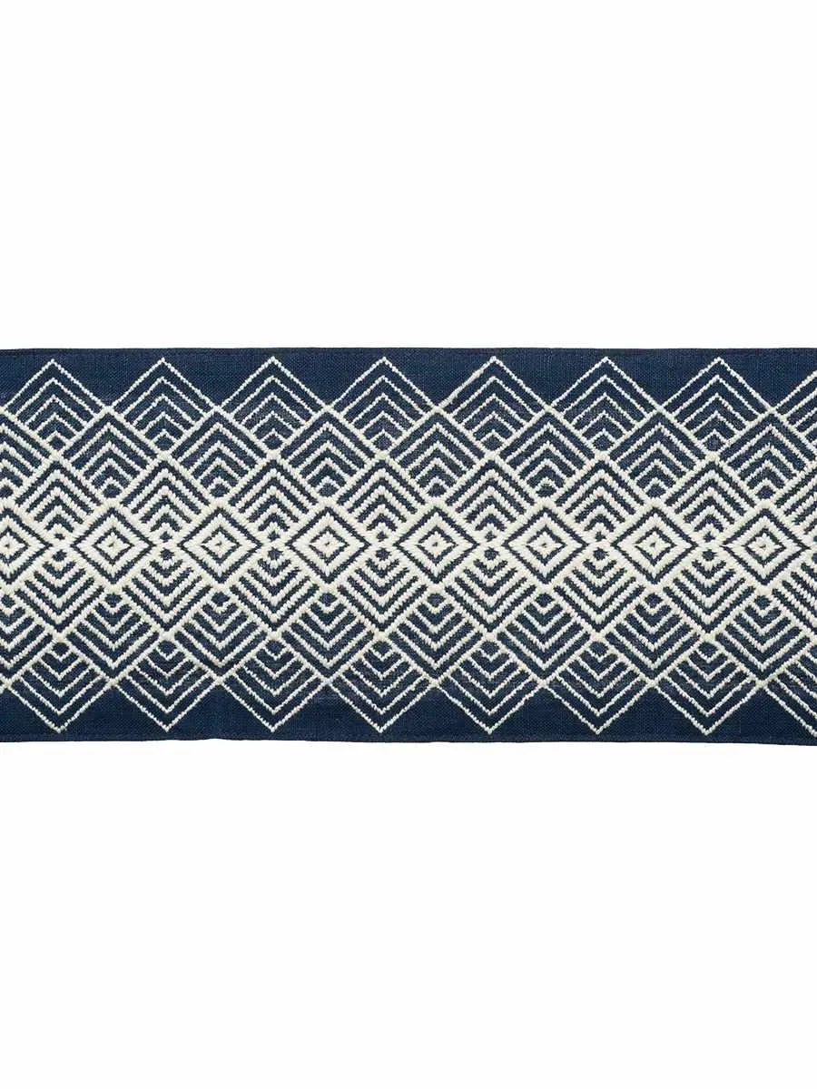 Algorithm-Navy