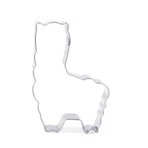 Alpaca Cutter