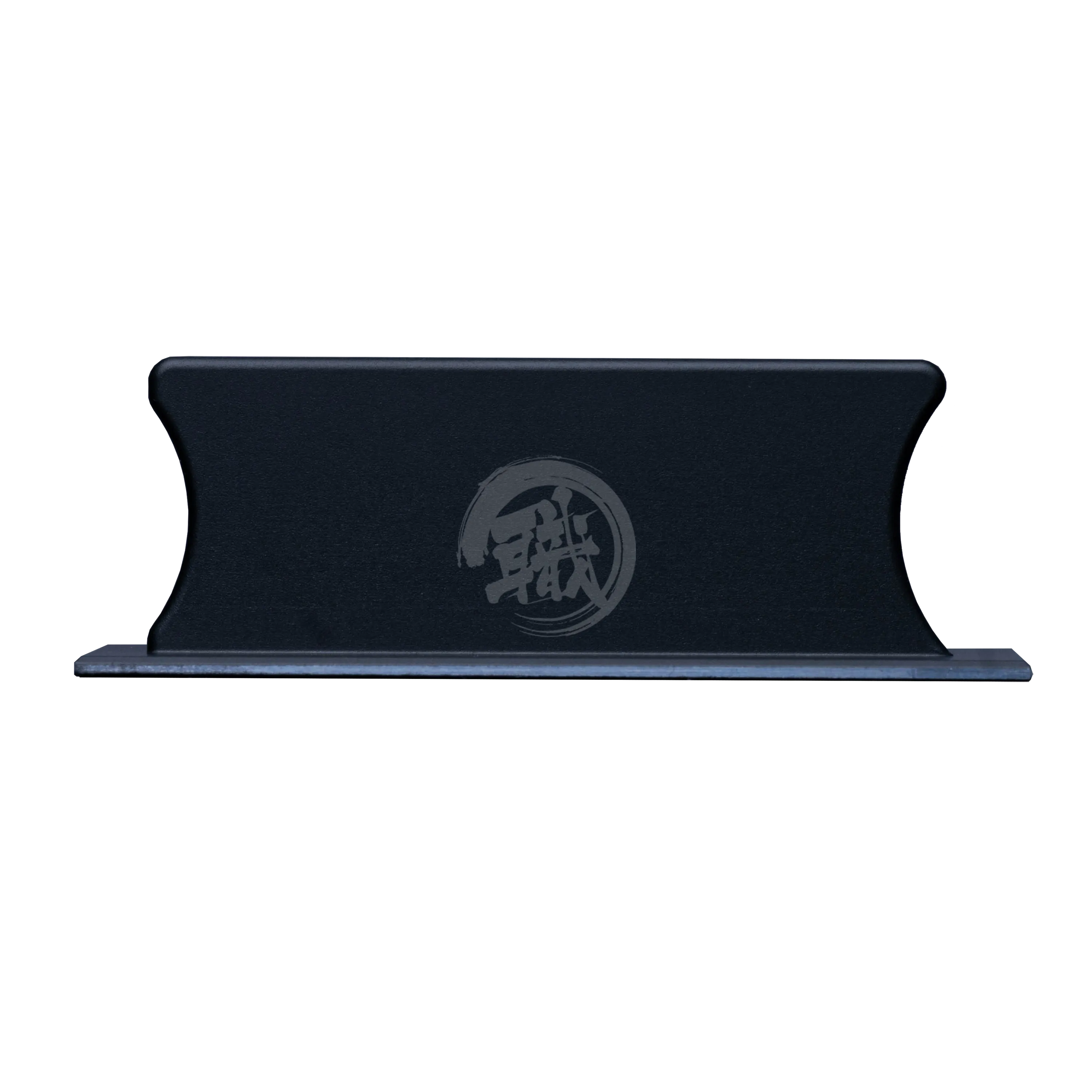 Aluminum Alloy Sanding Board