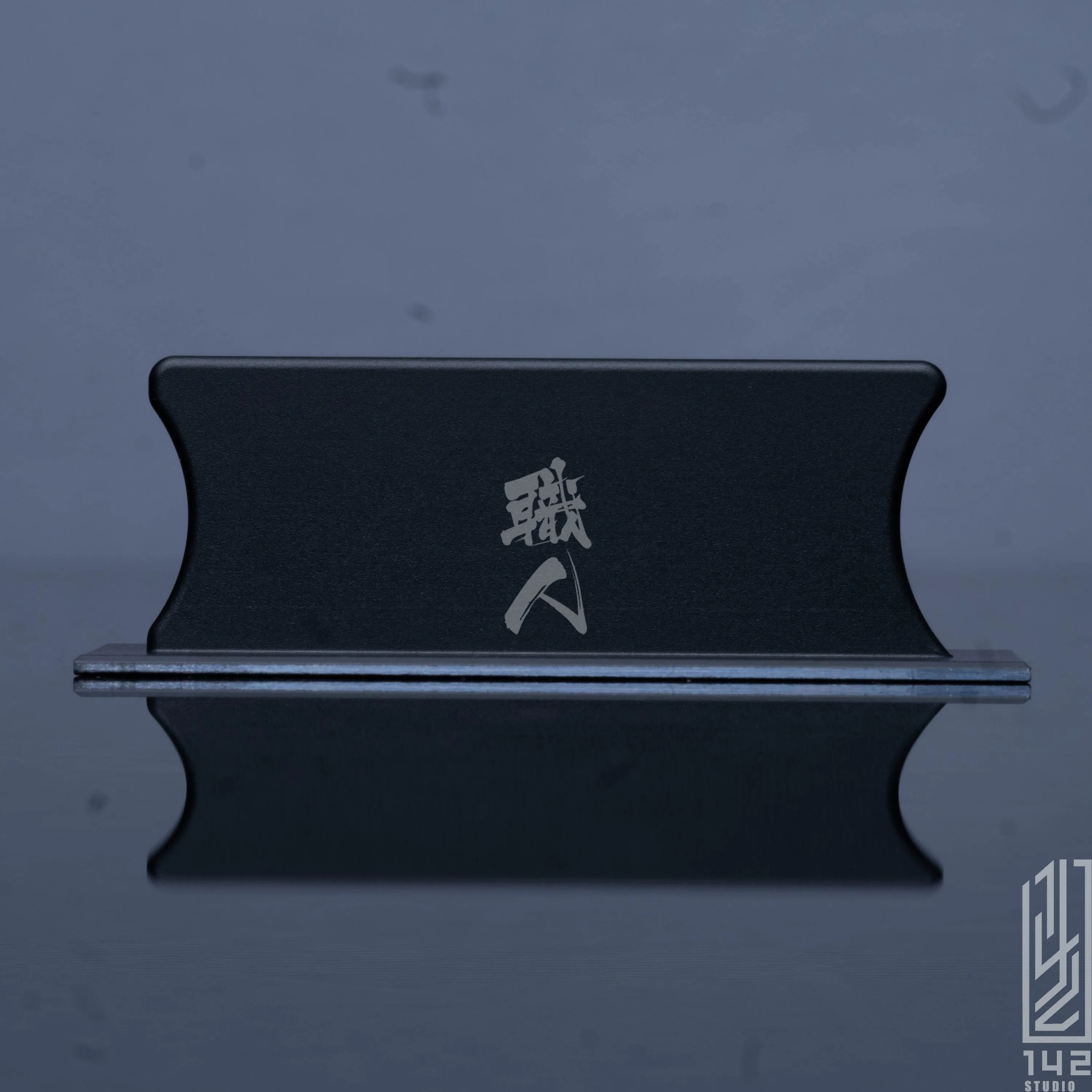 Aluminum Alloy Sanding Board
