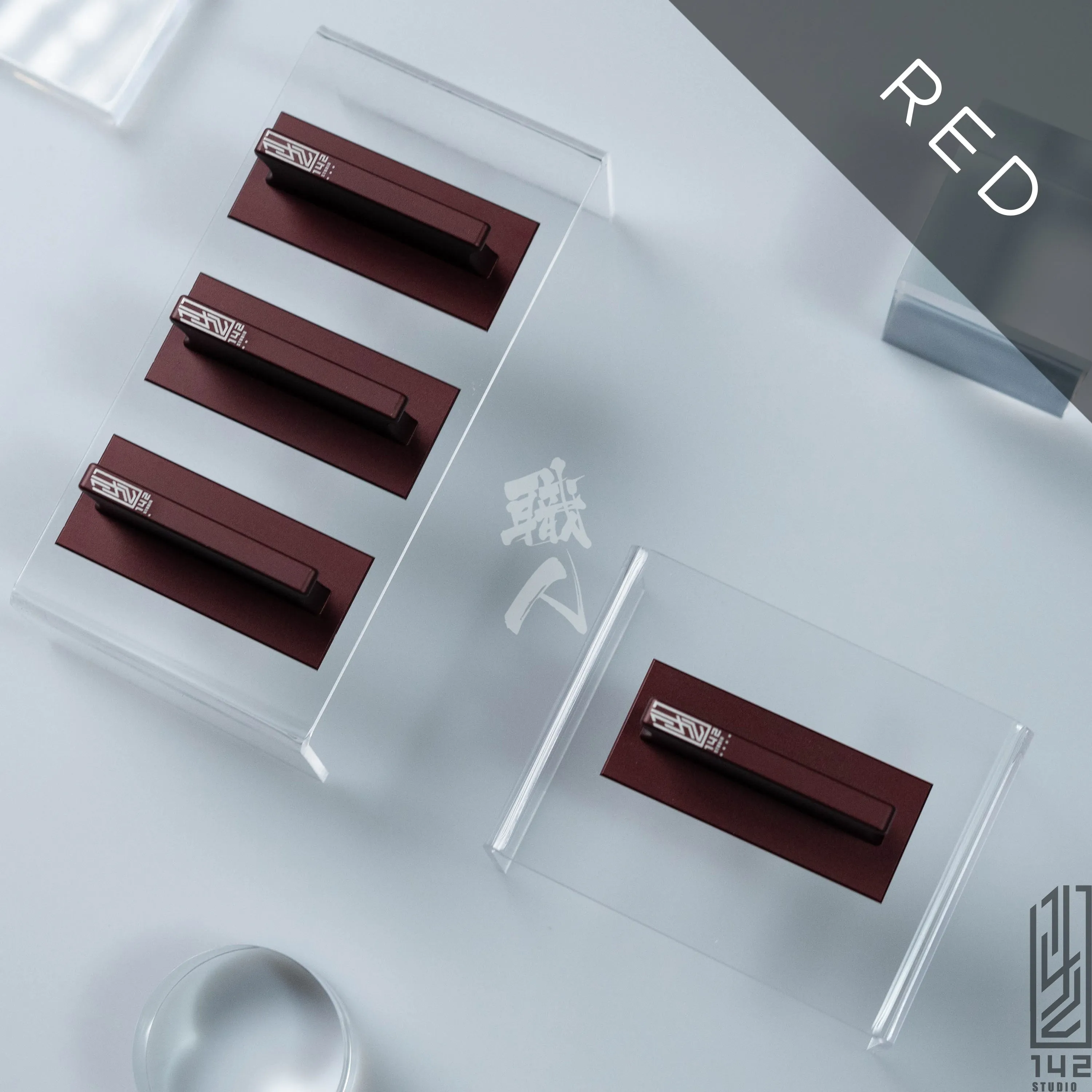 Aluminum Alloy Sanding Board
