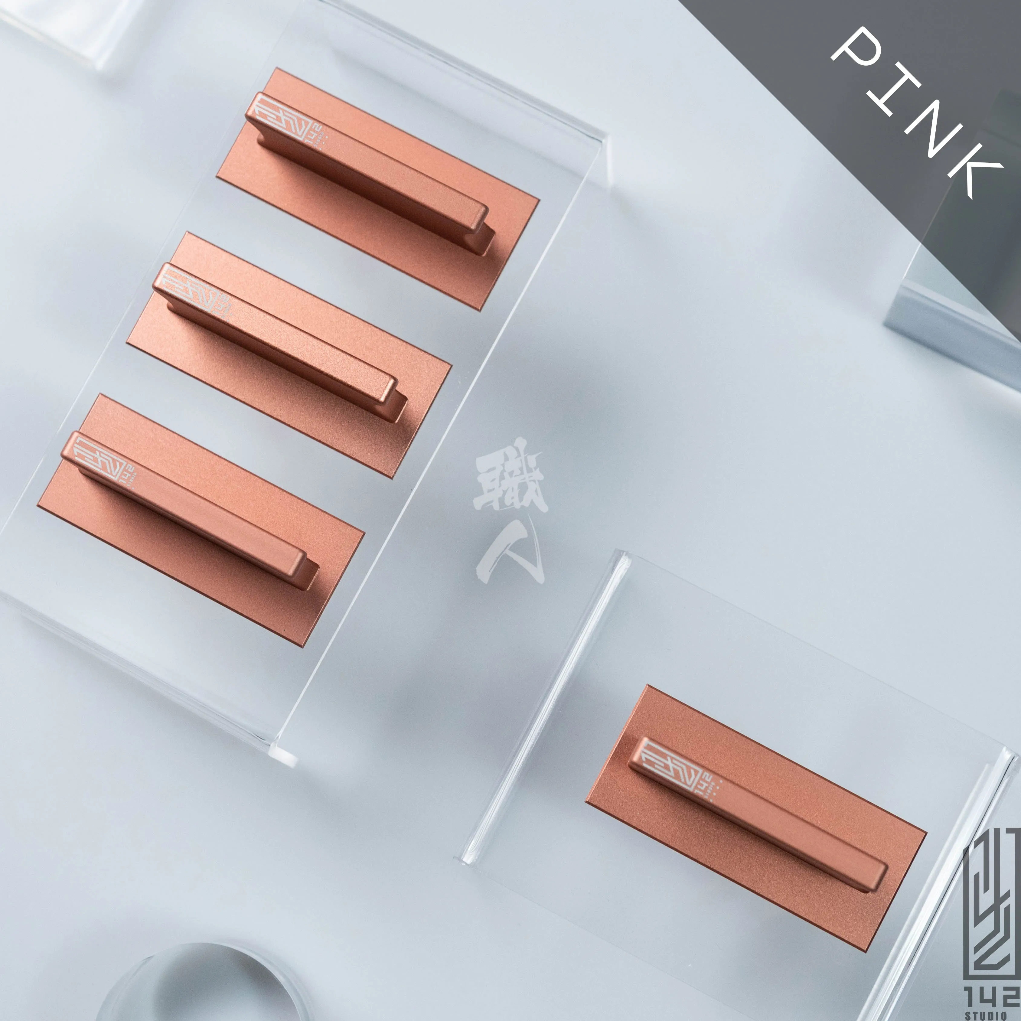Aluminum Alloy Sanding Board