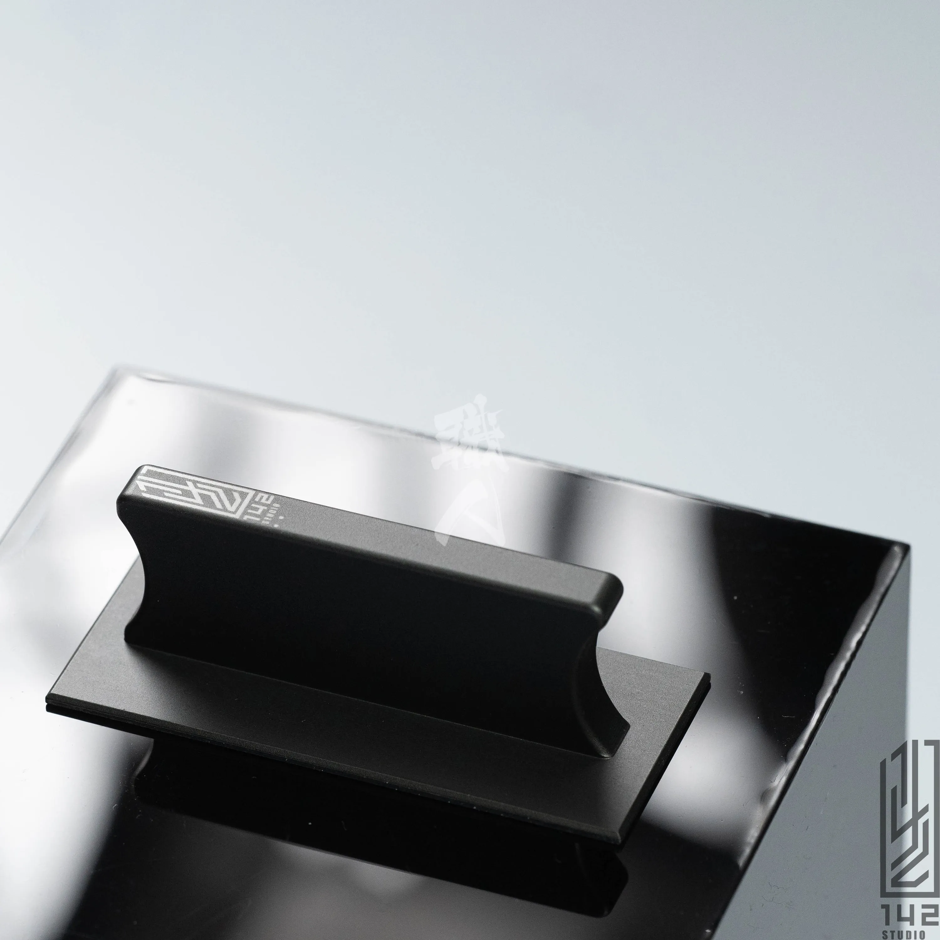 Aluminum Alloy Sanding Board