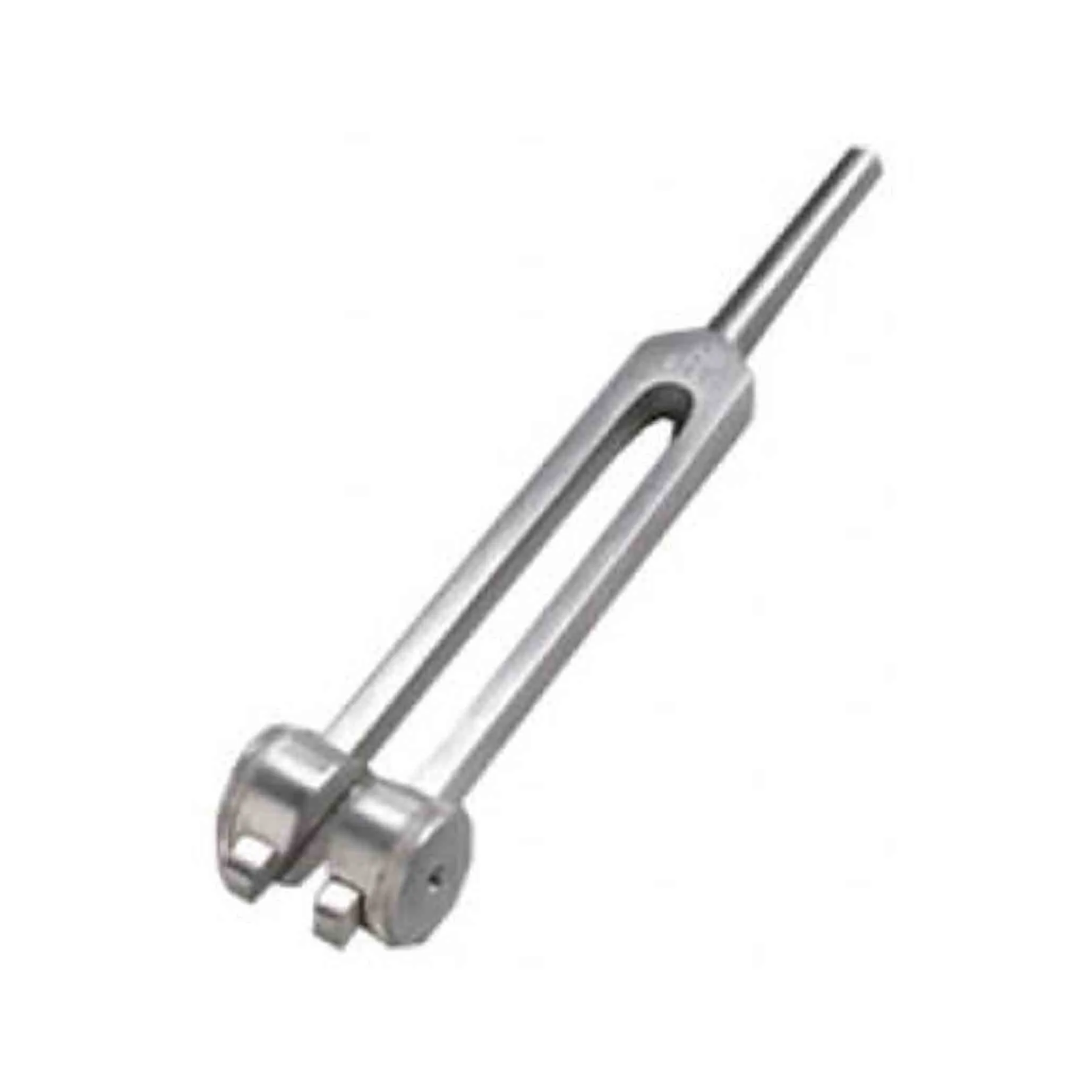 Aluminum Alloy Tuning Forks