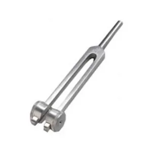 Aluminum Alloy Tuning Forks