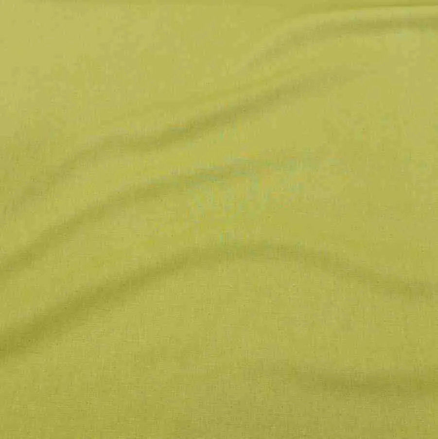 Anderson Linen Cotton, Cactus