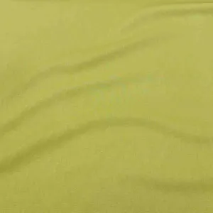 Anderson Linen Cotton, Cactus