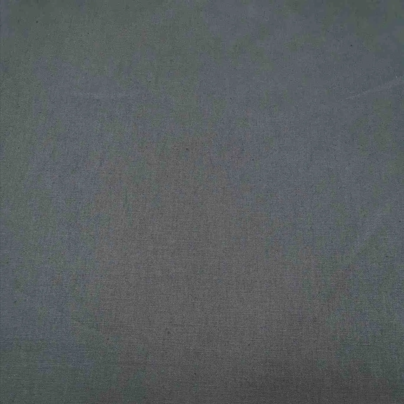 Anderson Linen Cotton, Charcoal