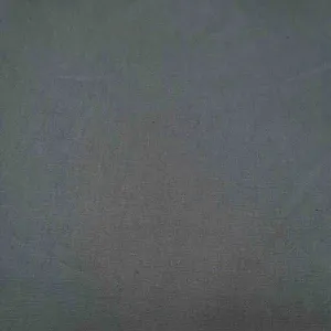 Anderson Linen Cotton, Charcoal
