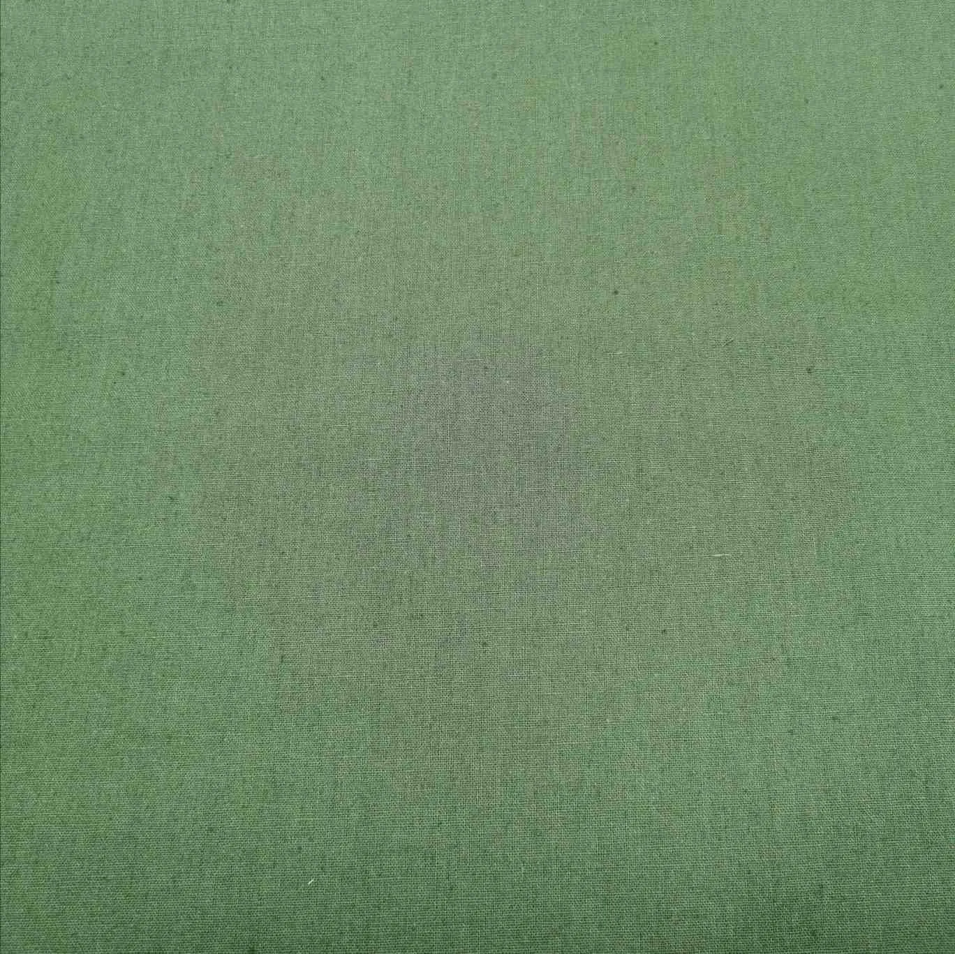 Anderson Linen Cotton, Jungle