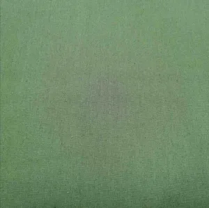 Anderson Linen Cotton, Jungle