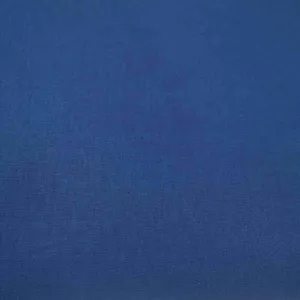 Anderson Linen Cotton, Navy