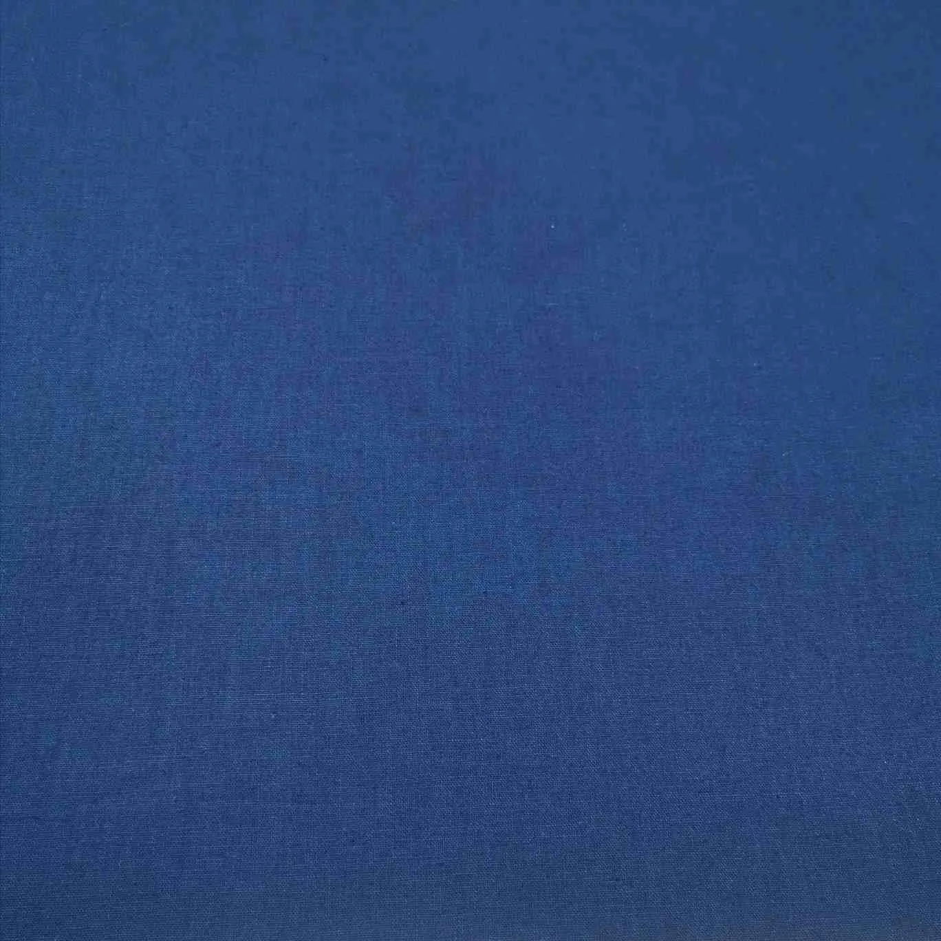 Anderson Linen Cotton, Navy