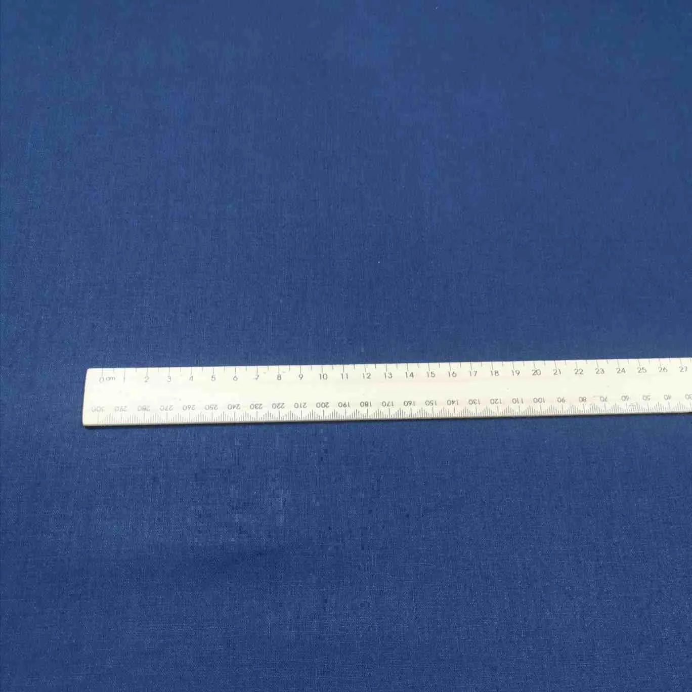 Anderson Linen Cotton, Navy