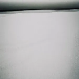 Anderson Linen Cotton, Sage