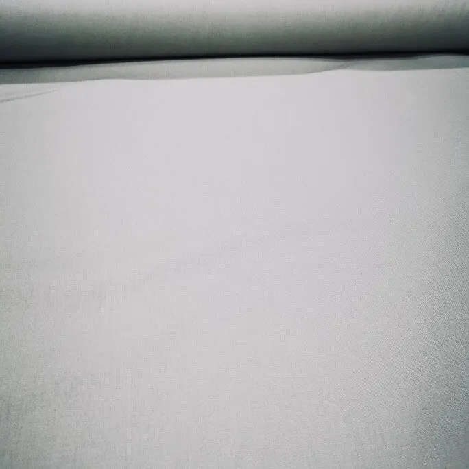Anderson Linen Cotton, Sage