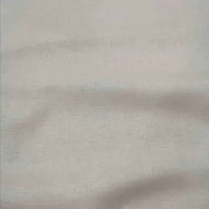 Anderson Linen Cotton, Whipped Cream