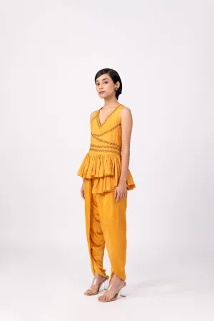 Anika Set - Sample Sale