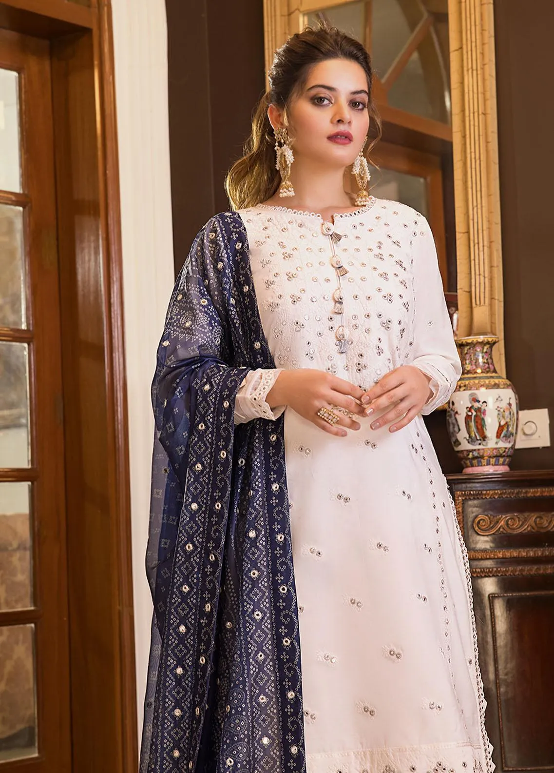 ASIM JOFA | MAAHRU AND NOORIE '23 | AJSM-24