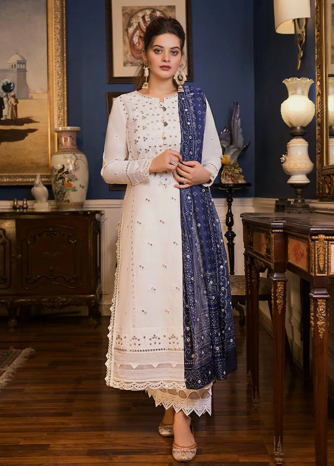 ASIM JOFA | MAAHRU AND NOORIE '23 | AJSM-24