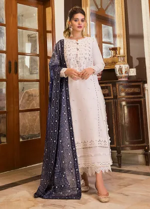 ASIM JOFA | MAAHRU AND NOORIE '23 | AJSM-24