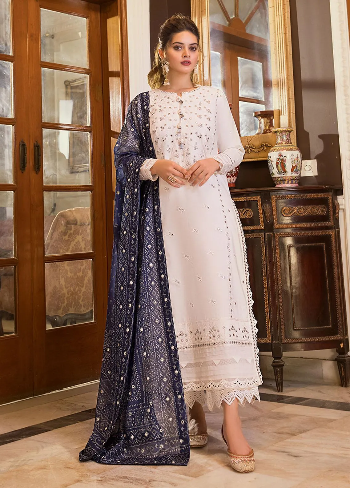 ASIM JOFA | MAAHRU AND NOORIE '23 | AJSM-24