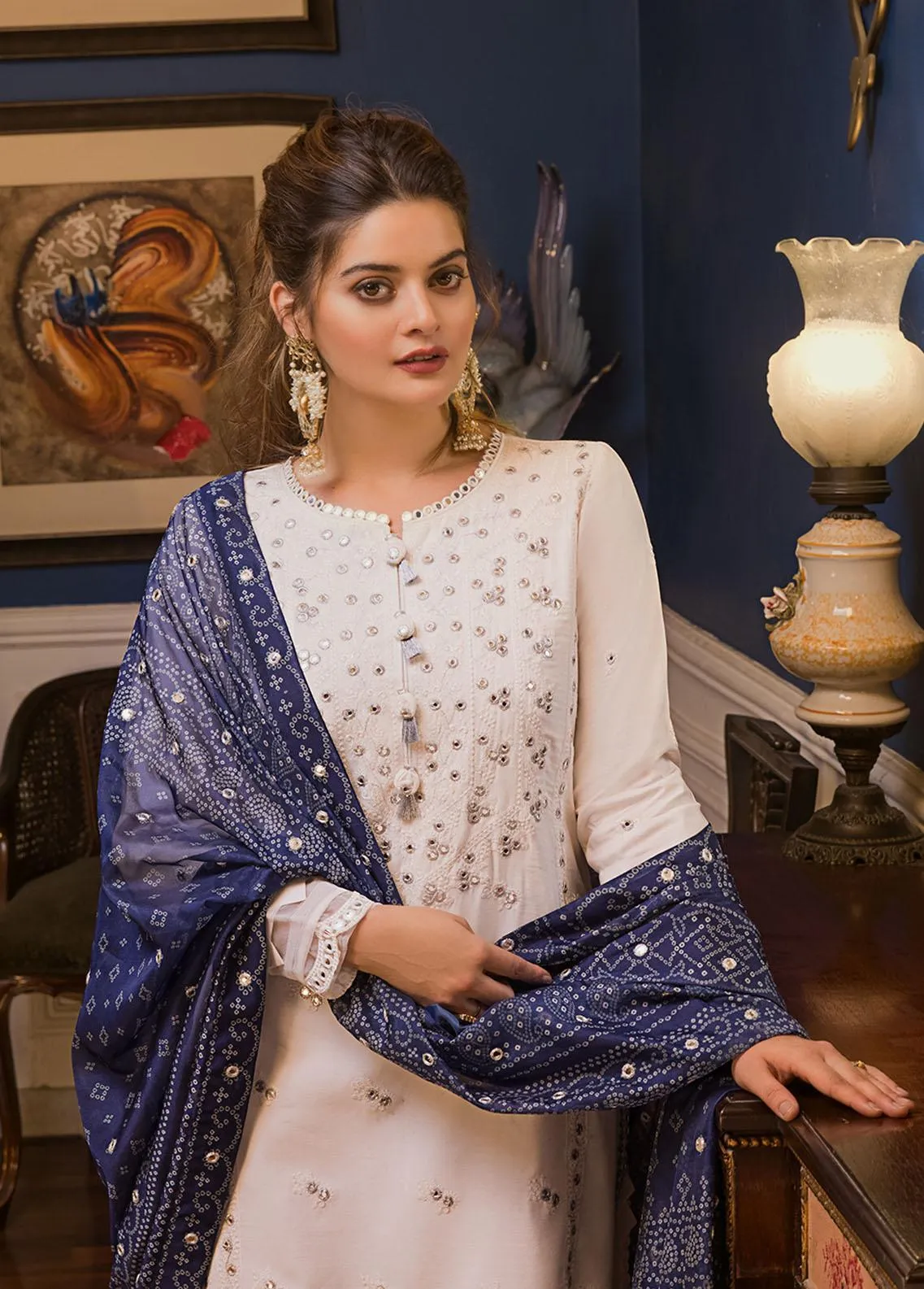 ASIM JOFA | MAAHRU AND NOORIE '23 | AJSM-24