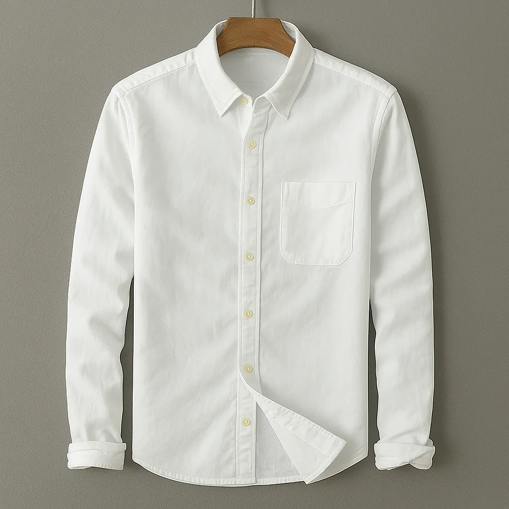 Ather Shirt