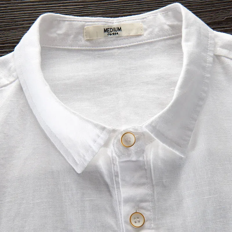 Ather Shirt