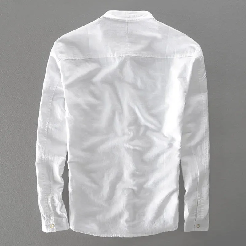 Ather Shirt