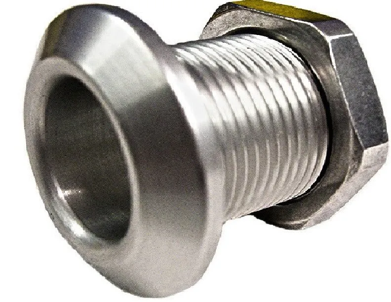 ATLANTIS AZ1010SI Bow Eye Bushing