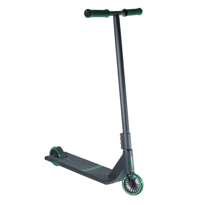 Aztek Architect Scooter 2022