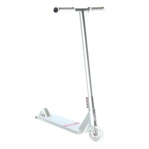 Aztek Architect Scooter 2022
