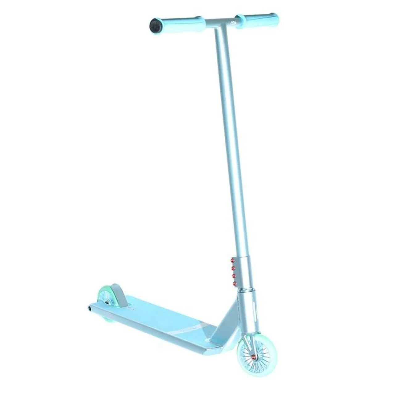 Aztek Architect Scooter 2022