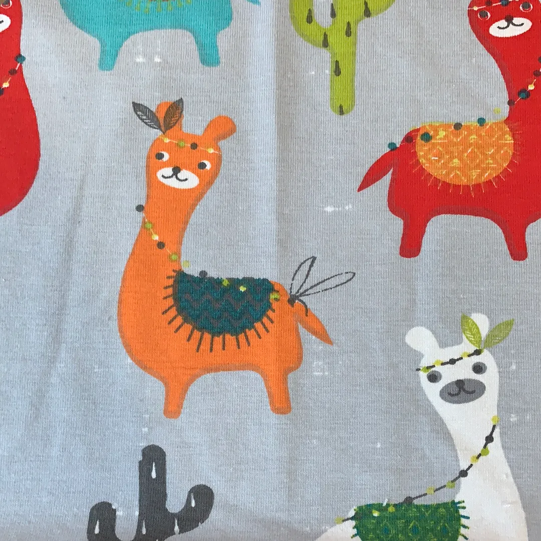 Baby Towel