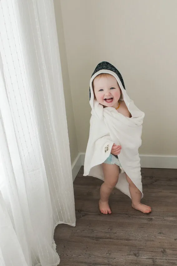 Baby Towel
