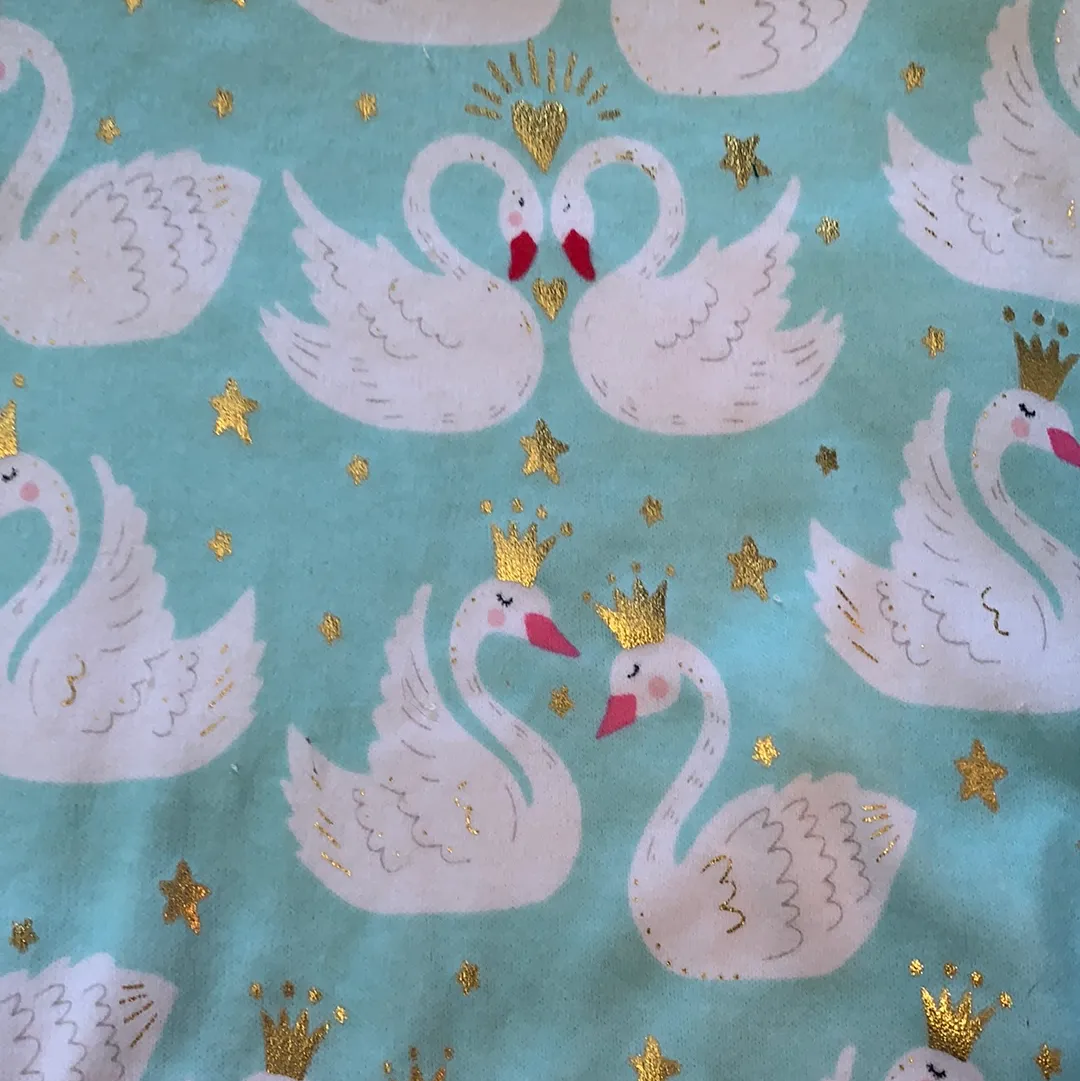 Baby Towel