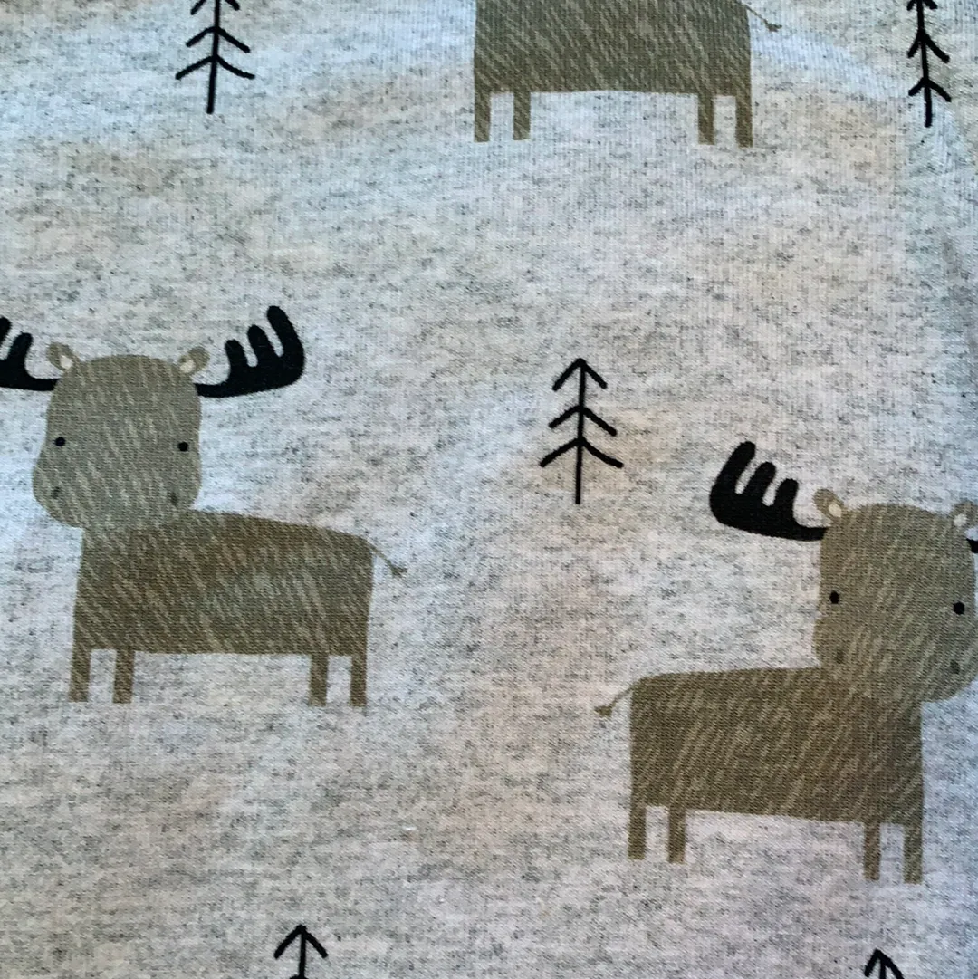 Baby Towel