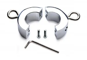 Ball Strap Metal Ball Stretcher