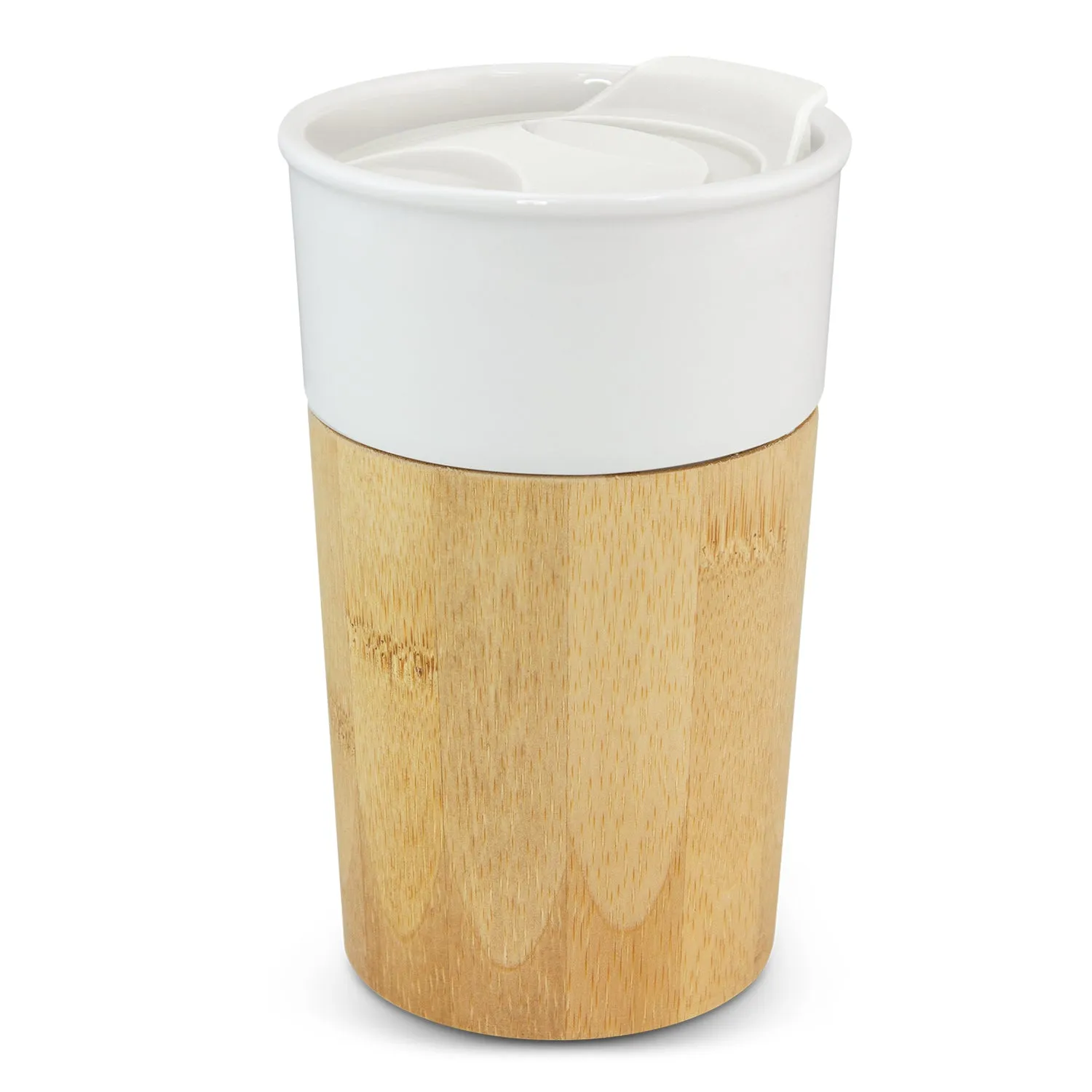 Bambino Coffee Cup 450ml